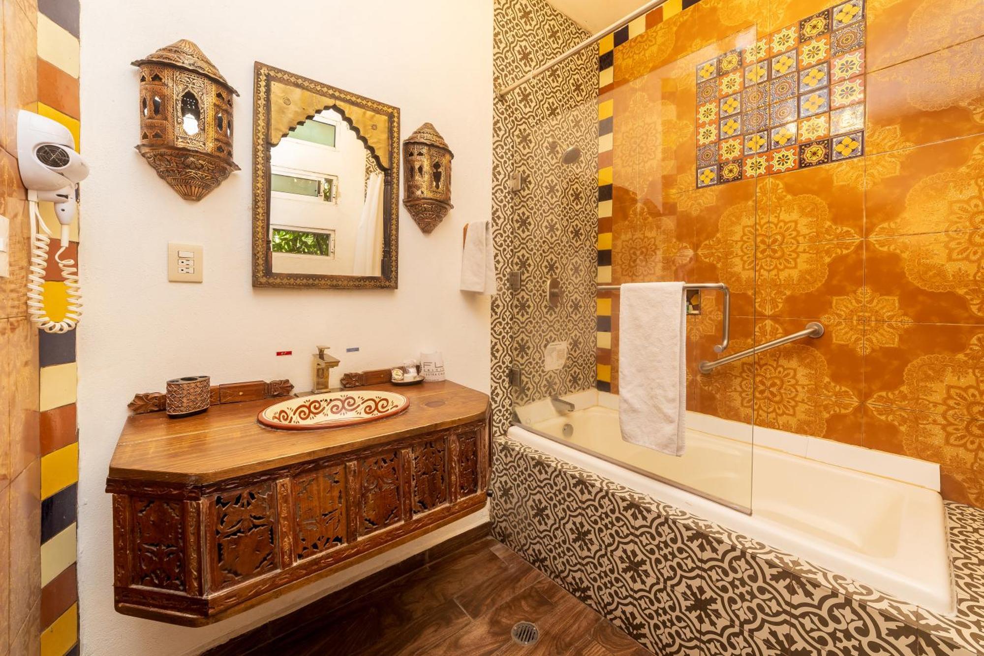 Oyo Casa Anzures Meksika Dış mekan fotoğraf